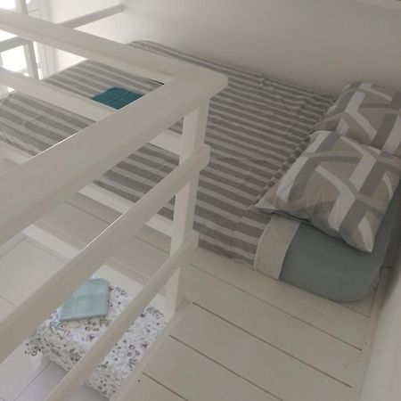 Santo Antonio Bahia 7 Apartment Salvador Ngoại thất bức ảnh