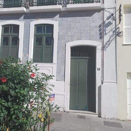 Santo Antonio Bahia 7 Apartment Salvador Ngoại thất bức ảnh