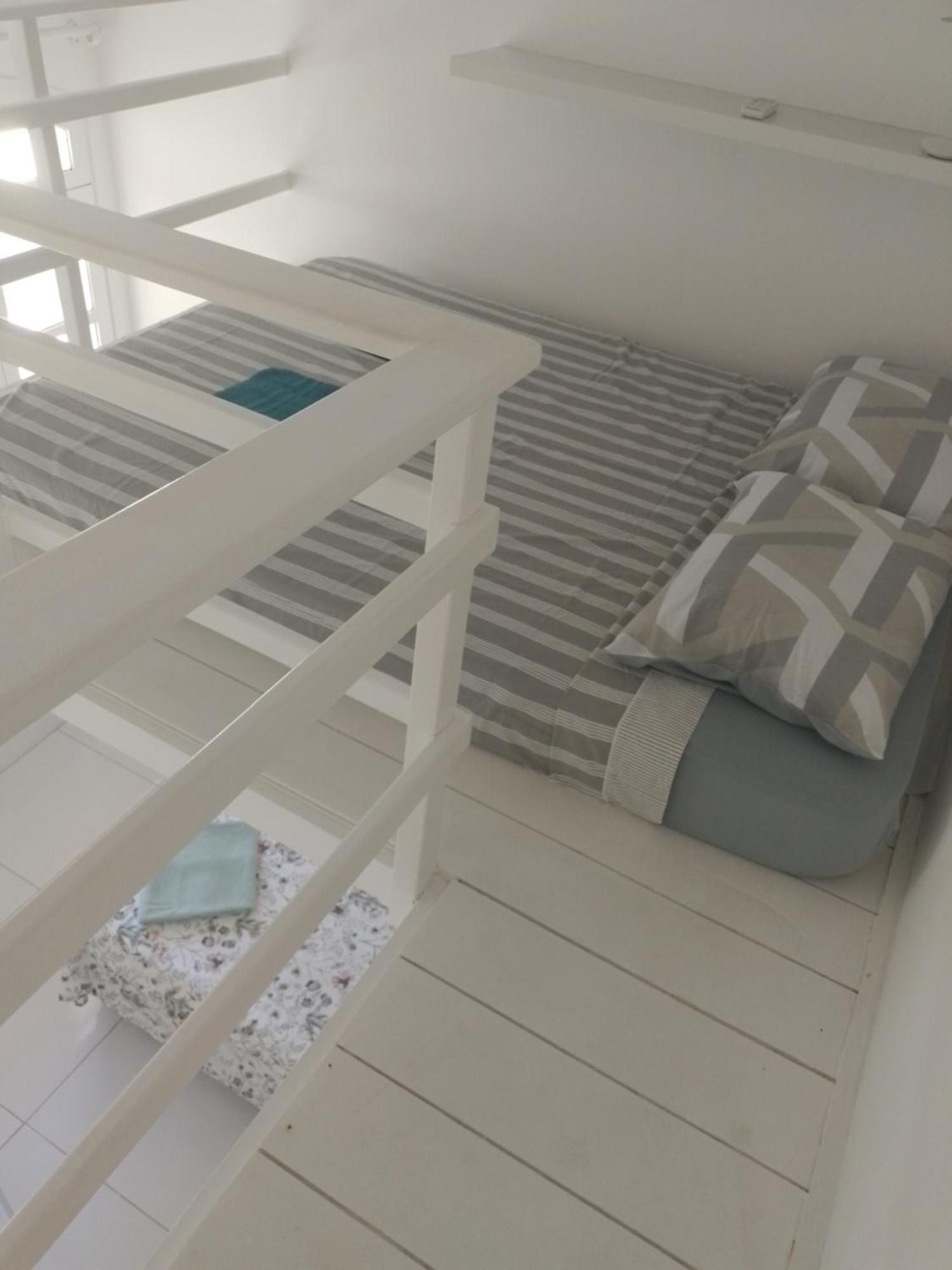 Santo Antonio Bahia 7 Apartment Salvador Ngoại thất bức ảnh