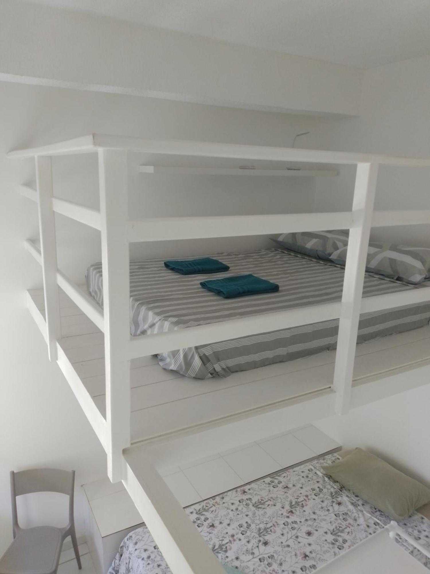 Santo Antonio Bahia 7 Apartment Salvador Ngoại thất bức ảnh