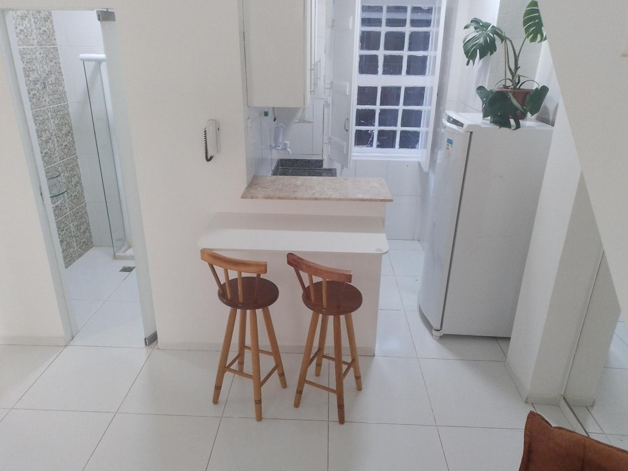 Santo Antonio Bahia 7 Apartment Salvador Ngoại thất bức ảnh